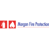 Fire Extinguisher Service Technician - Ref24061 edinburgh-scotland-united-kingdom